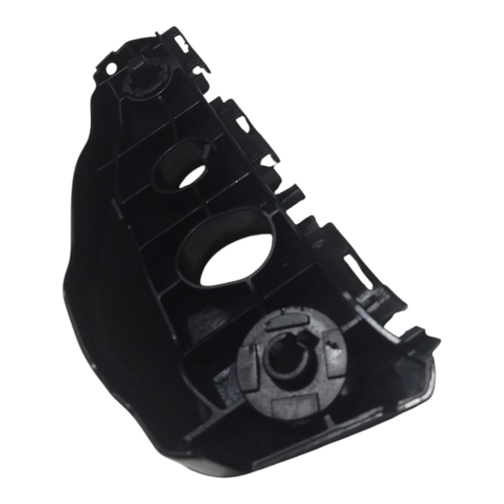 Suporte Guia Para-choque Toyota Corolla 2011/14 Dianteiro/e 6