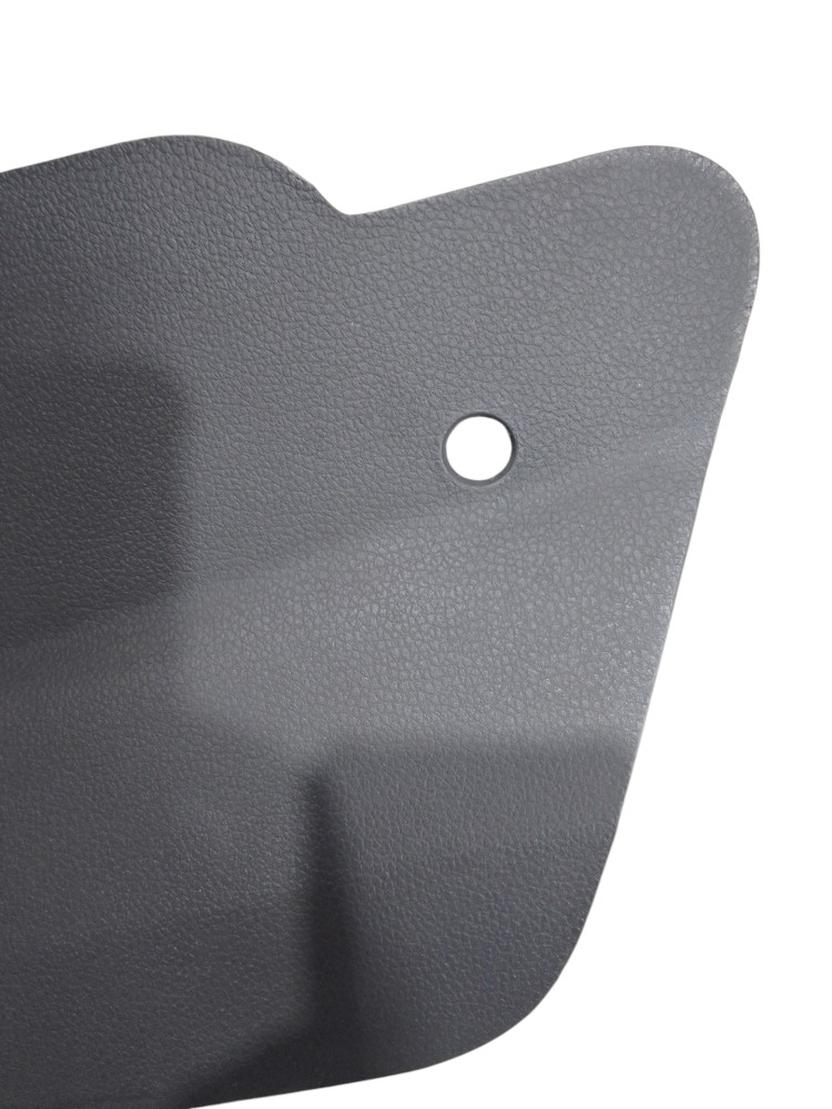Console Central Porta Copos Volkswagen Fox 2003 A 2015 8