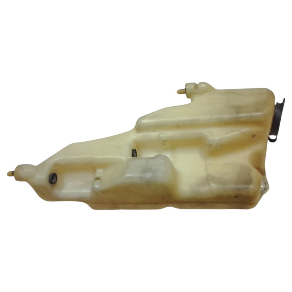 Reservatório Água Limpador Gm Chevrolet Blazer 1997 15719661 6