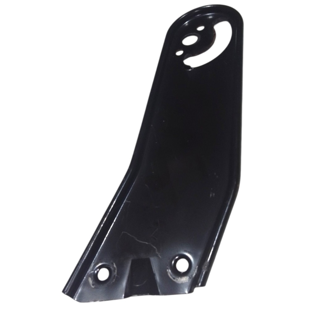 Chevrolet Gmc Colorado Canyon Bracket 2003 / 2012 – 12377634 Preto 4