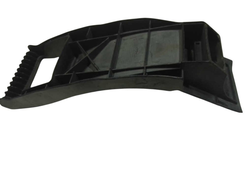 Guia Parachoque Dianteiro Chevrolet Corsa 1996 2001 1