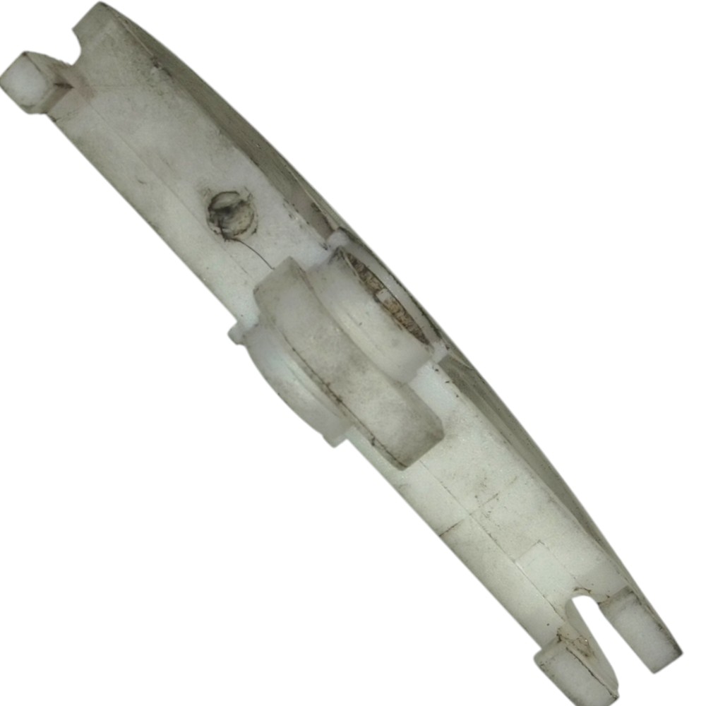 Reparo Catraca Pedal Embreagem Ford Escort Original 100018 4