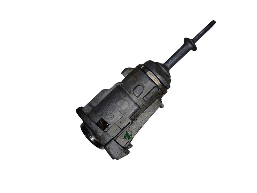 Cilindro Miolo Chave Porta Diant Esquerda Vw Fox Space 10/13