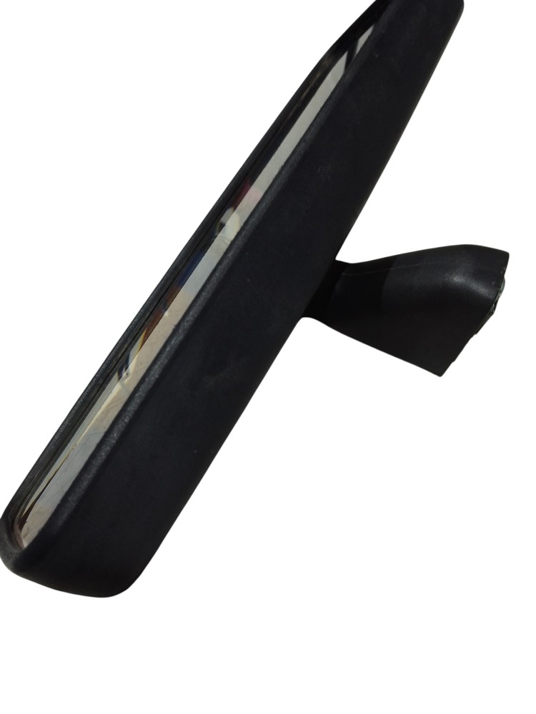Retrovisor Interno Fiat Uno Fiorino 94 96 2