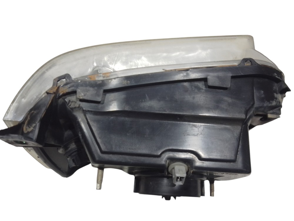 Farol Direito Fiat Uno 2004 2013 Direito/passageiro 4