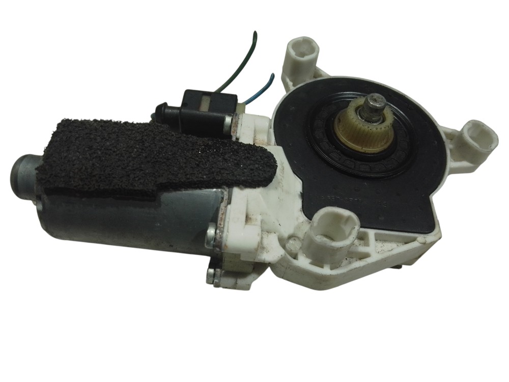 Motor vidro elétrico Volkswagen Saveiro gol 2004 2020 3