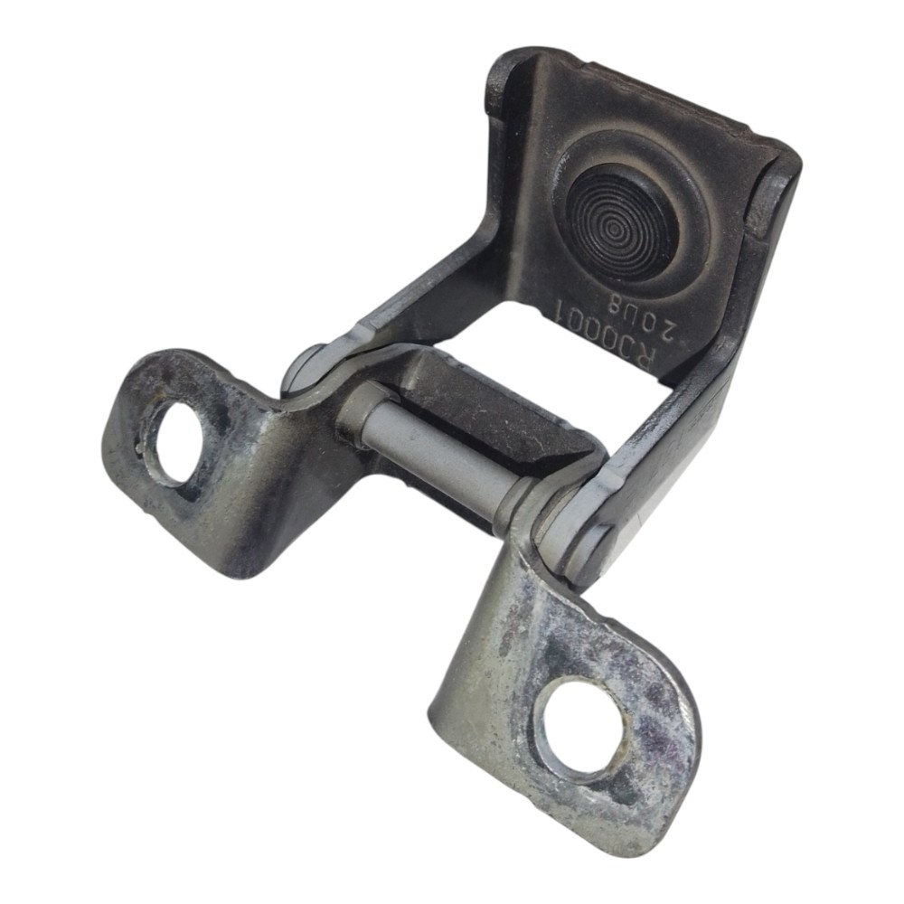 Dobradiça Tampa Traseira Renault Sandero 2014 2020 4