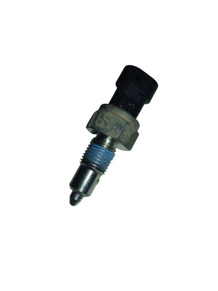 Interruptor Sensor Luz Ré Fiat Uno Novo Palio Strada 7