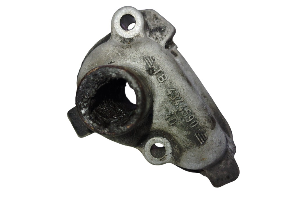 Respiro Motor Tampa Óleo Suspiro Fiat Uno Palio 1993/2002 4