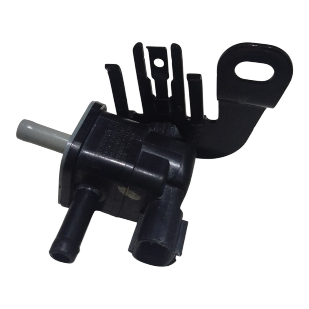 Válvula Canister 1.5 1.3 16v Toyota Etios Yaris 2015/2019 6
