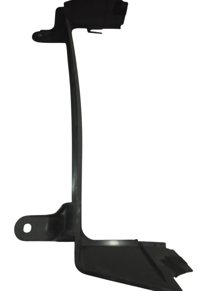 Defletor De Ar Superior Original Chevrolet Gm Onix Prisma 13