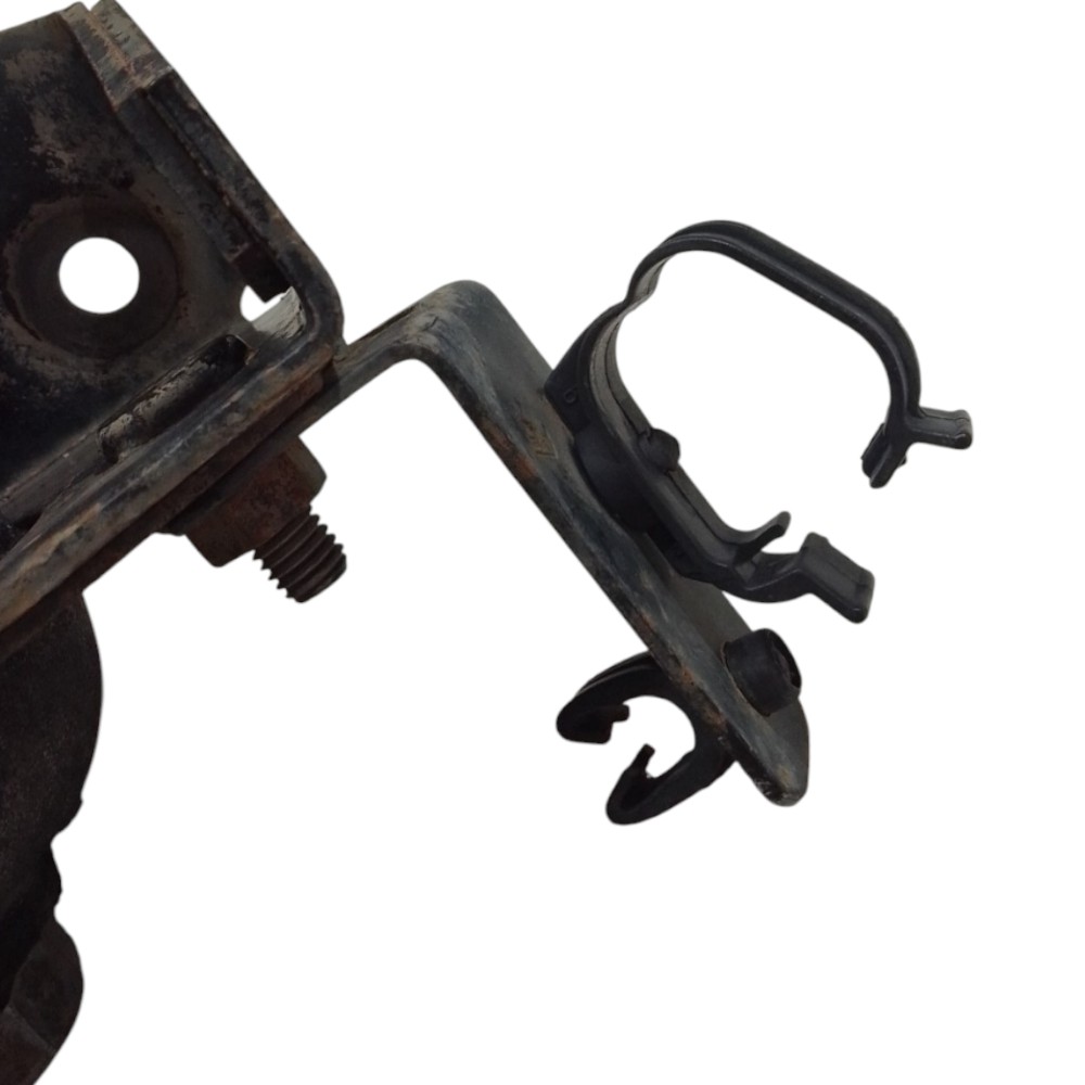 Suporte Coxim Fiat Uno Mille V15 2