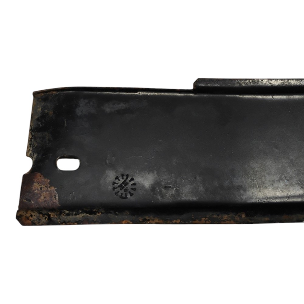 Travessa inferior Fiat uno Mille V19 ET5407 7