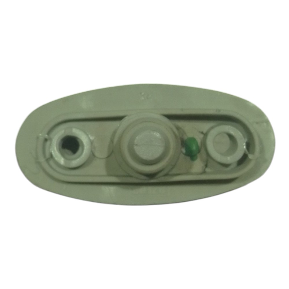 Quebra Sol lado direito FIAT UNO Mille V19 7