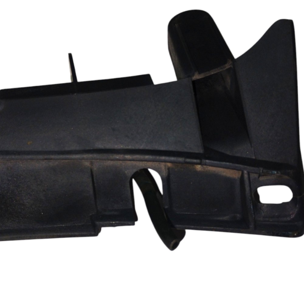 Suporte Aerofólio  Chevrolet Astra 1996 V20 90452411 4