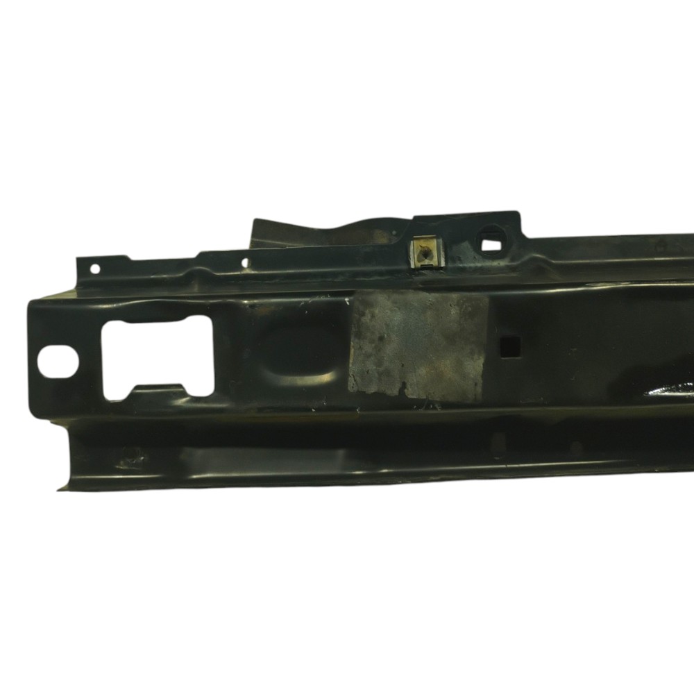 Alma Para-choque Dianteiro Chevrolet Gm Astra Belga 1995 V20 7