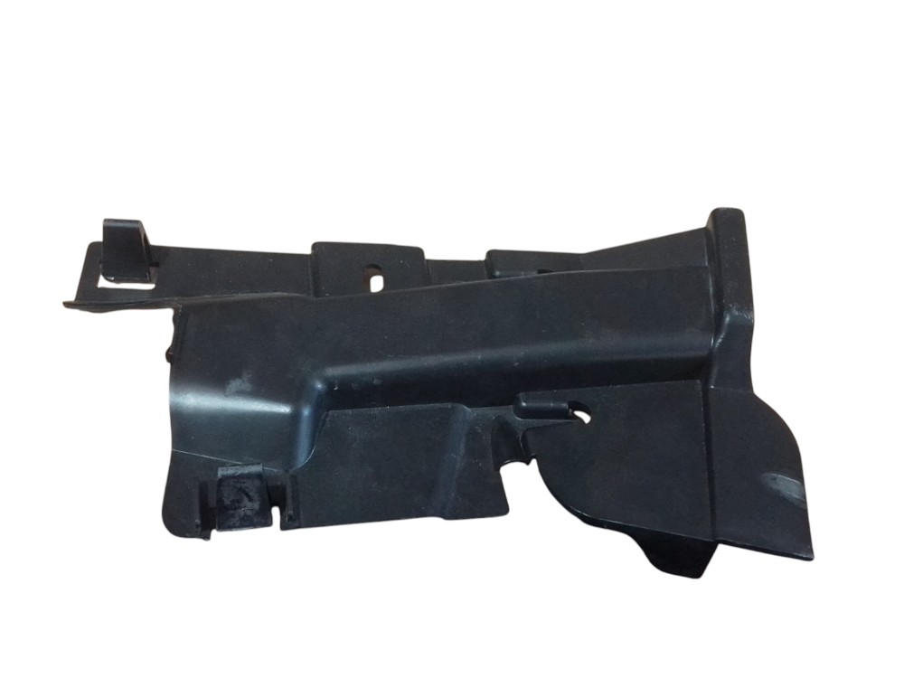 Acabamento Moldura Painel Xsara Picass 2000-2010 9632440880 3