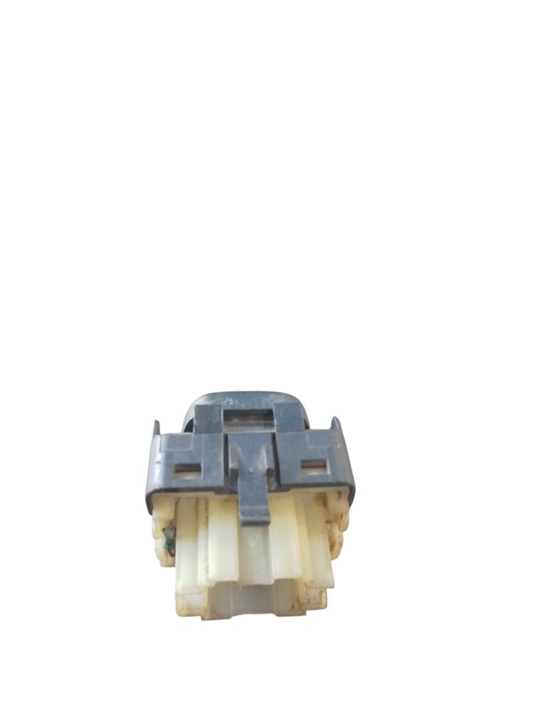 Botão Interruptor Vidro Eletrico Vw Golf Mk3 1995 A 2000 5
