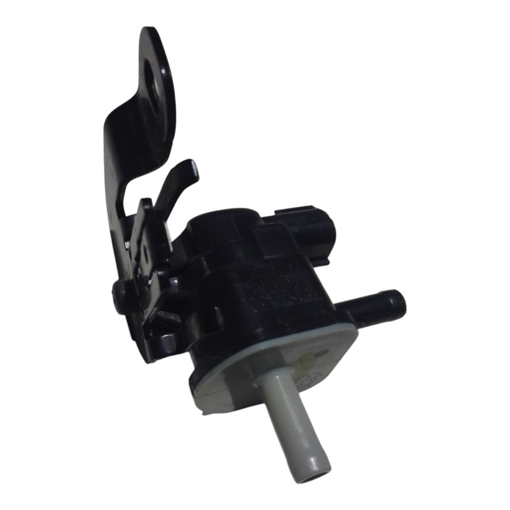 Válvula Canister 1.5 1.3 16v Toyota Etios Yaris 2015/2019 2