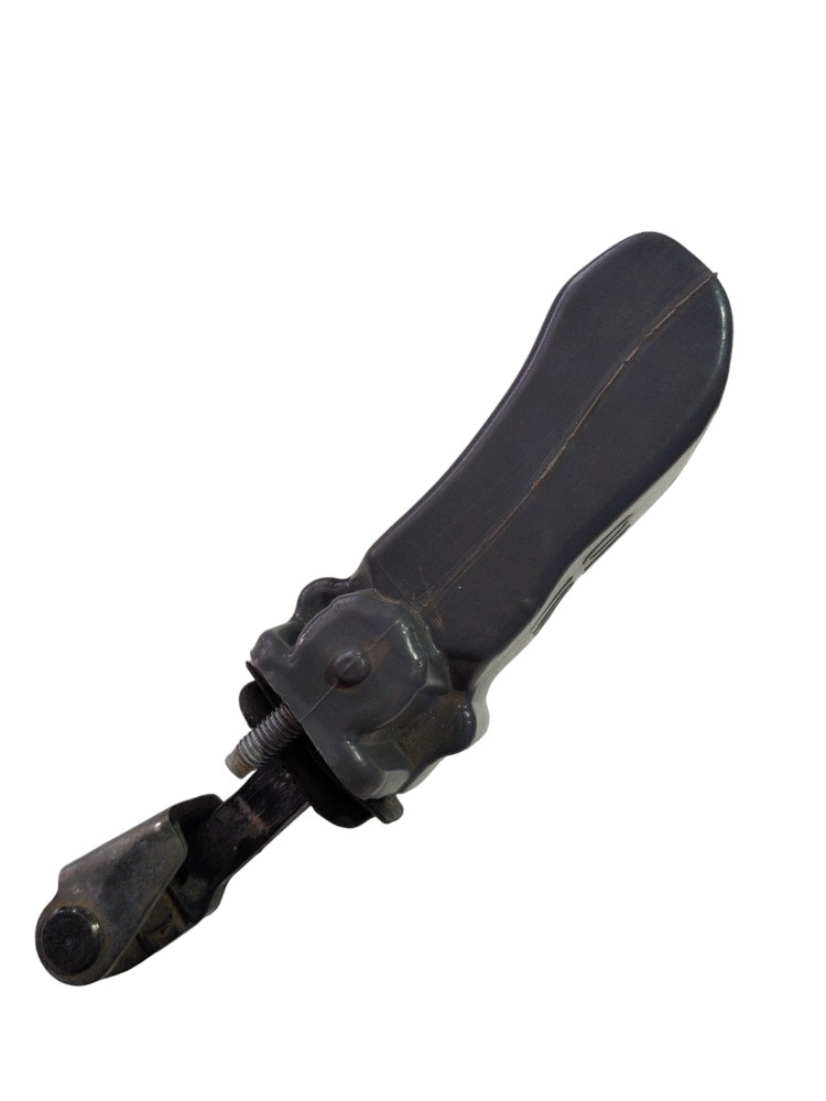 Limitador Porta Esquerdo Fiat Uno Evo 2011/2020 5