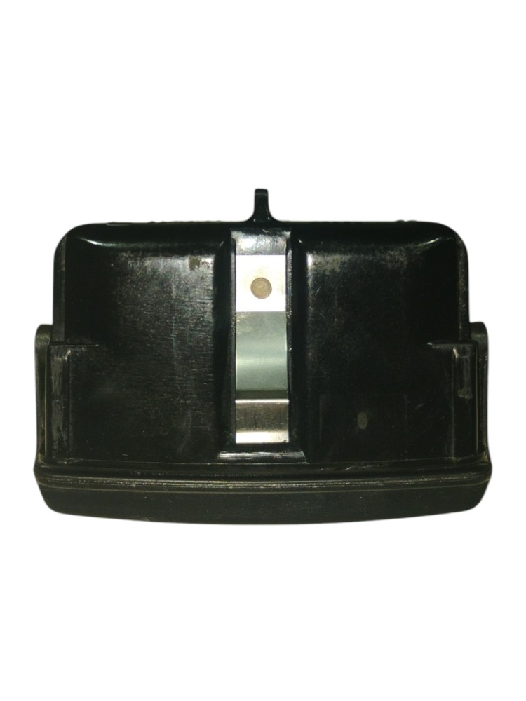 Cinzeiro Console Traseiro Gm Vectra 1995 V20 90414100 7
