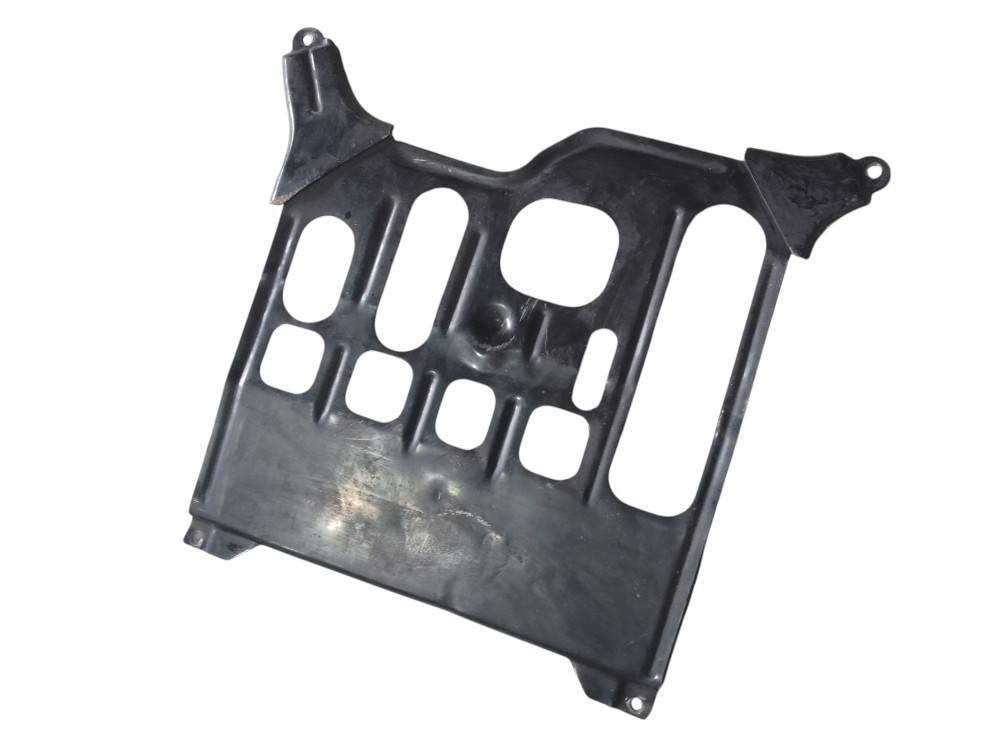 Protetor Carter Chevrolet Onix Prisma Cobalt 2012 2022 3