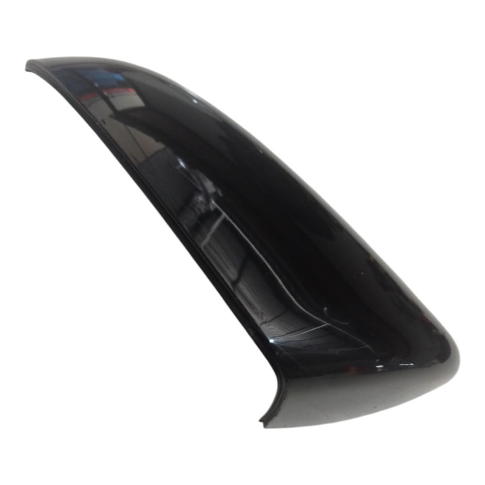 Capa Retrovisor Lado/e Hyundai Hb20 Cp20z3766 Original Preto 10