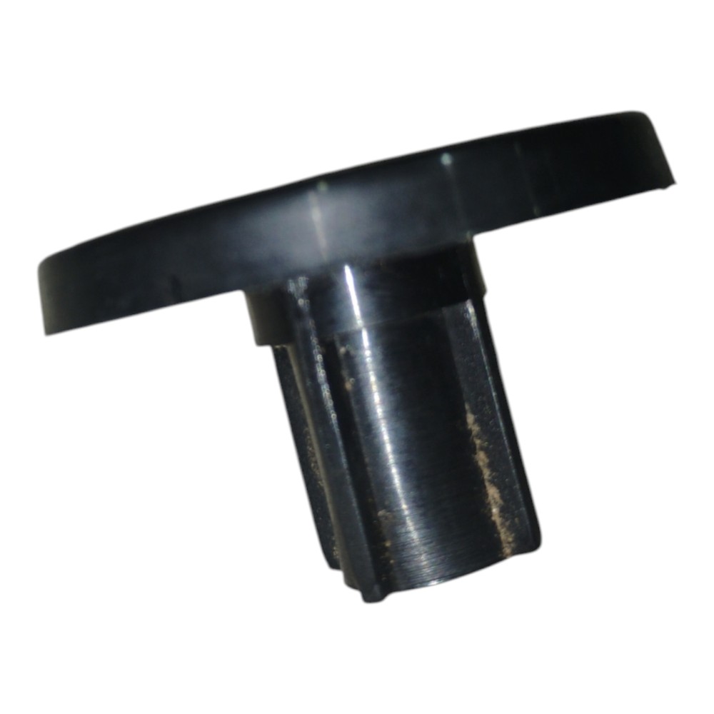 Parafuso Fixação Carpete Fiat Uno Mille V19 1896486800 6