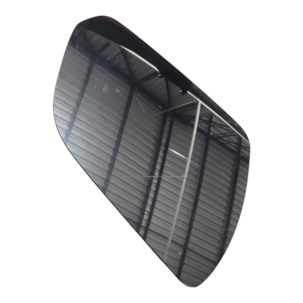 Lente Do Retrovisor Direito Hyundai Creta 2019 Cod-20y9207 5