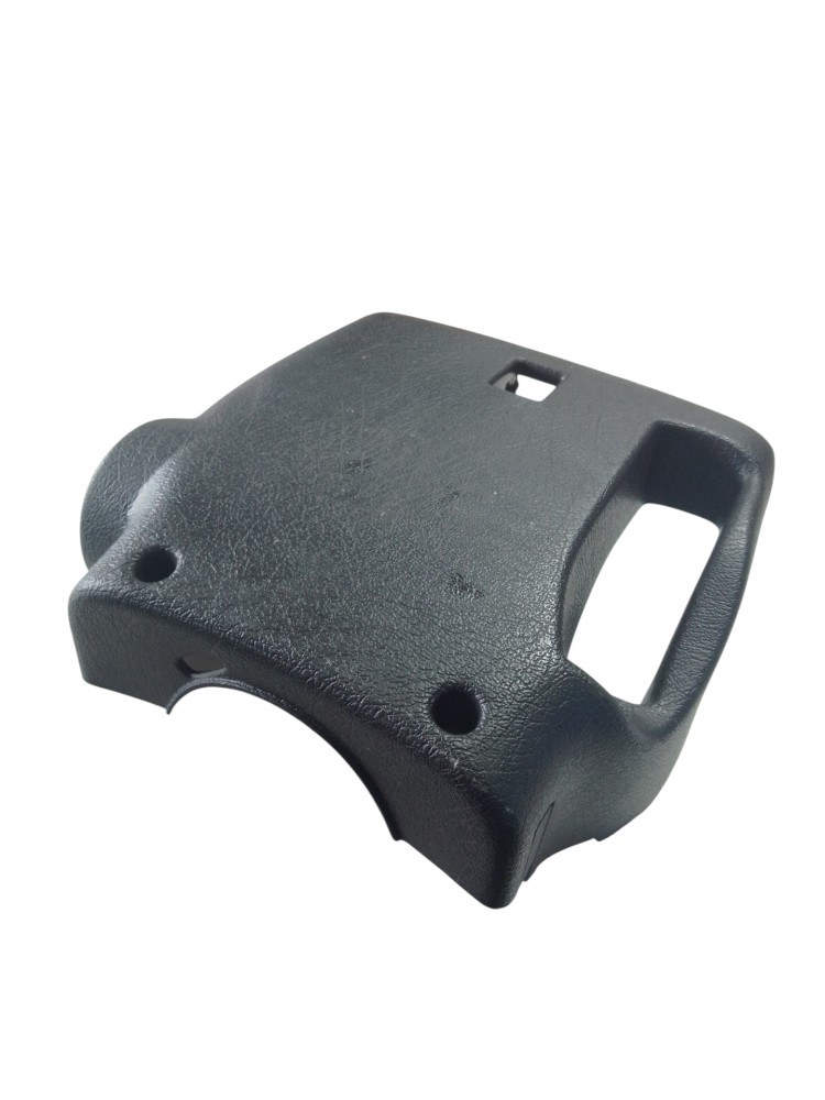 Acabamento Moldura Chave De Seta Coluna Xsara Picasso 00/11 4