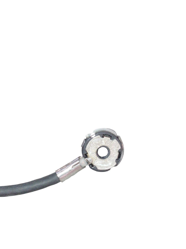 Cabo Fio Antena Xsara Picasso 2000 A 2011 Original Citroen  Preto 6