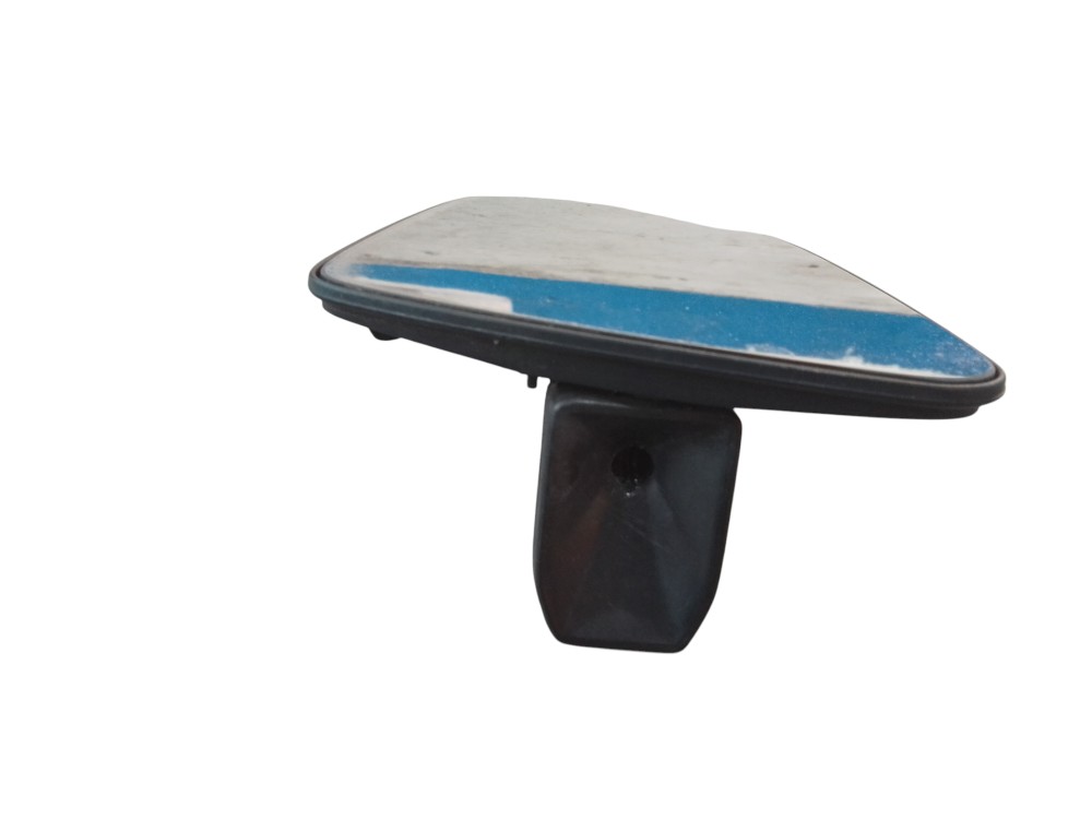 Espelho Retrovisor Esquerdo Chevrolet Classic 2003 A 2015 6
