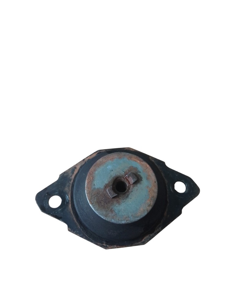 Coxim Calço Do Motor Volkswagen Golf Mk3 1995 A 2000 2