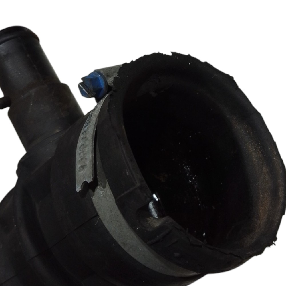 Mangueira Filtro Ar Fiat Uno Mille V19 46789771 2