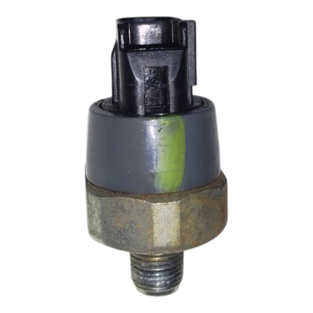 Sensor Cebolinha De Óleo Do Motor Rav 4 Toyota Etios 2013/20 5