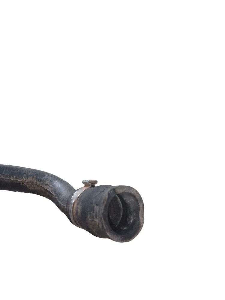 Mangueira Superior Radiador Volkswagen Golf 1996 A 2000 5