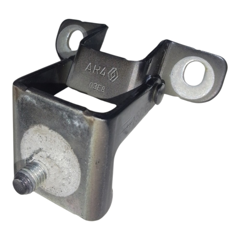 Dobradiça Porta Malas Renault Sandero 2014 2020 7