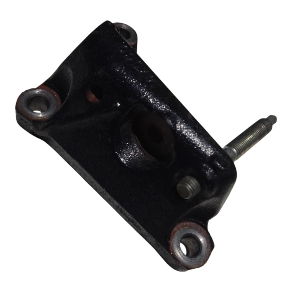 Suporte Calço Do Motor Toyota Etios 2013/2015 10