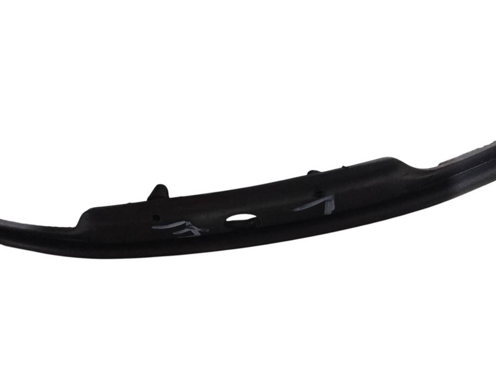Borracha Vedação Lateral Esquerdo Volkswagen Fox 2014 6