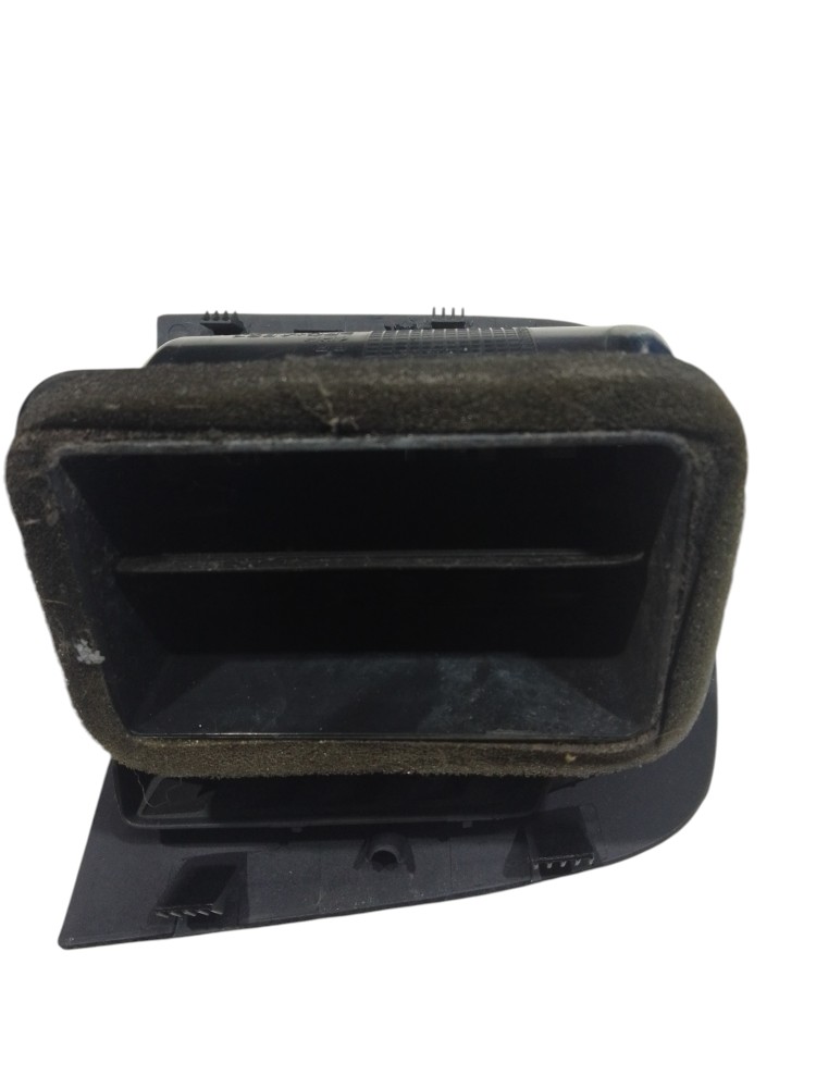 Difusor Ar Direito Volkswagen Fox 2015 A 2020 2