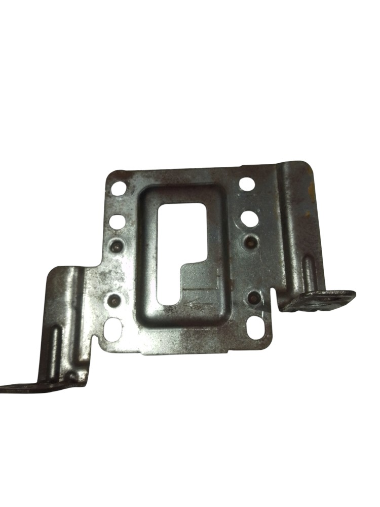 Suporte Fixação Som Original Nissan March Versa 2011 2017