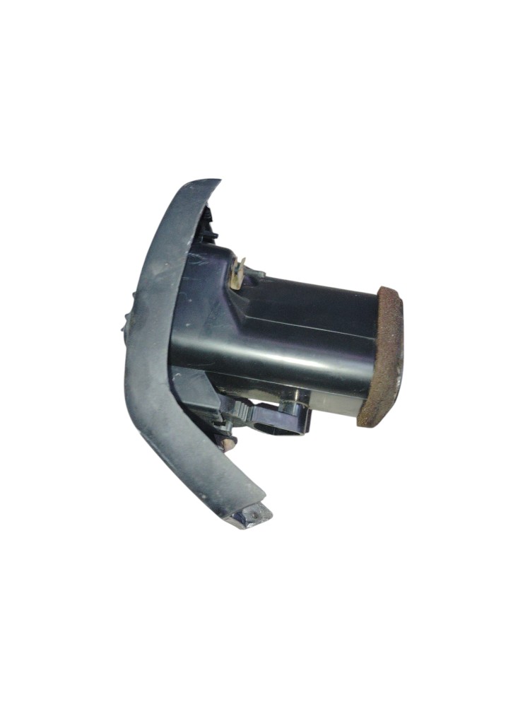 Difusor De Ar Lado Direito Volkswagen Golf Mk3 1994 A 2000 8