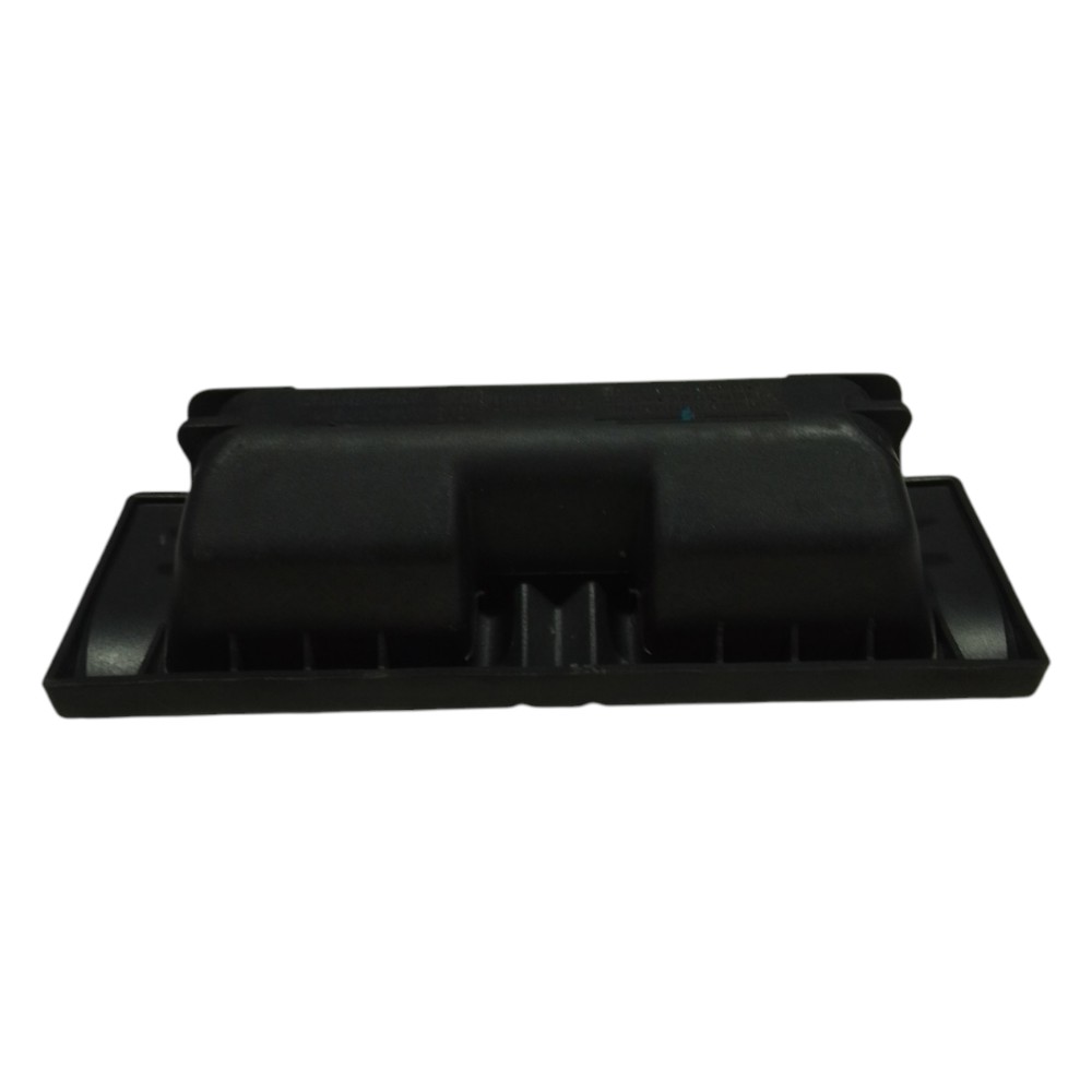 Porta Objeto Cinzeiro Fiat Fiorino Uno Mille Et5173 7