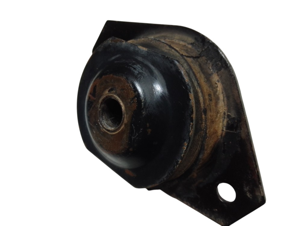 Coxim Motor Dianteiro. Fiat Uno Prêmio Elba 85 2010 5