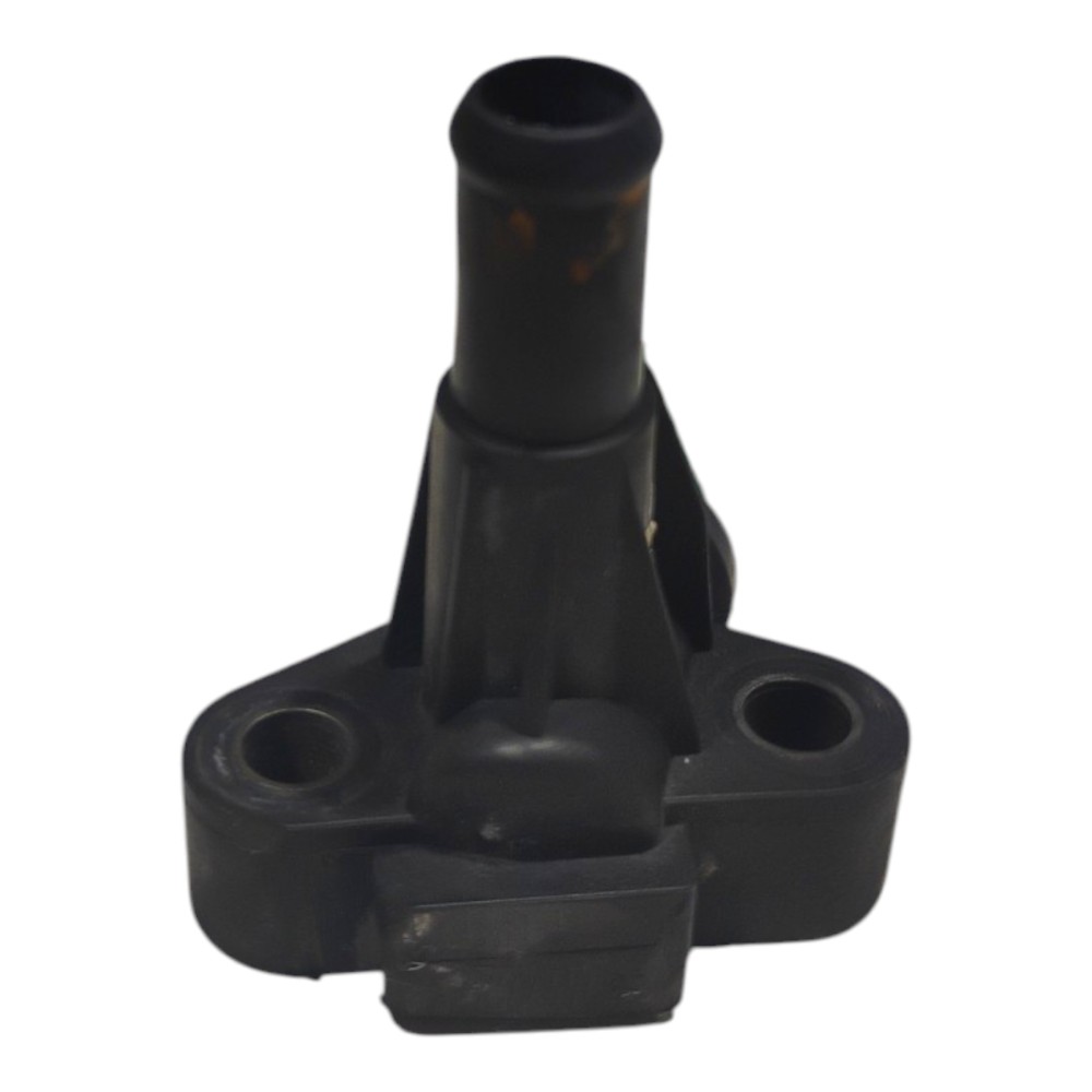 Sensor De Temperatura Dágua Fiat Uno Mille V15 4