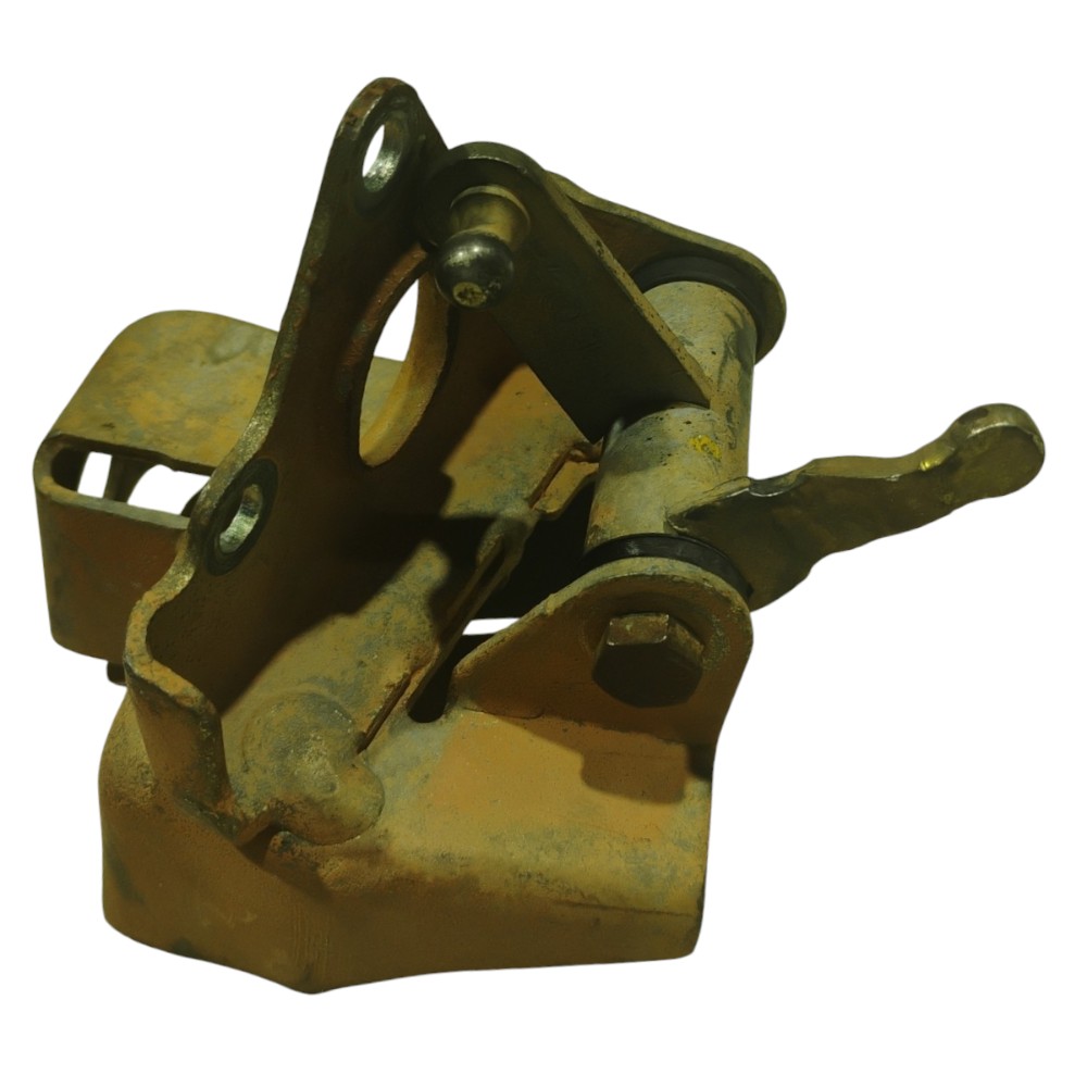 Suporte Trambulador Uno Mille V19 6072550007 3