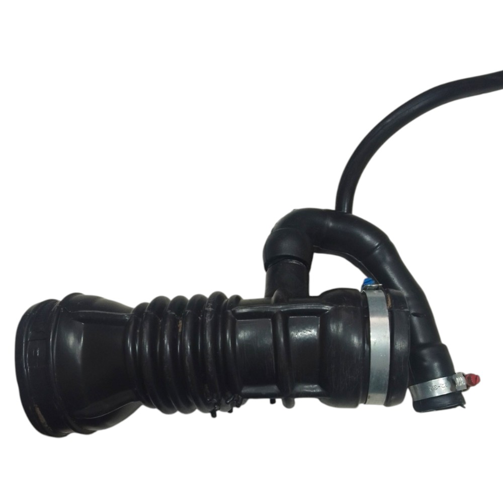 Mangueira Filtro Ar Gm Fiat Uno Mille 2005/2006 Original 4