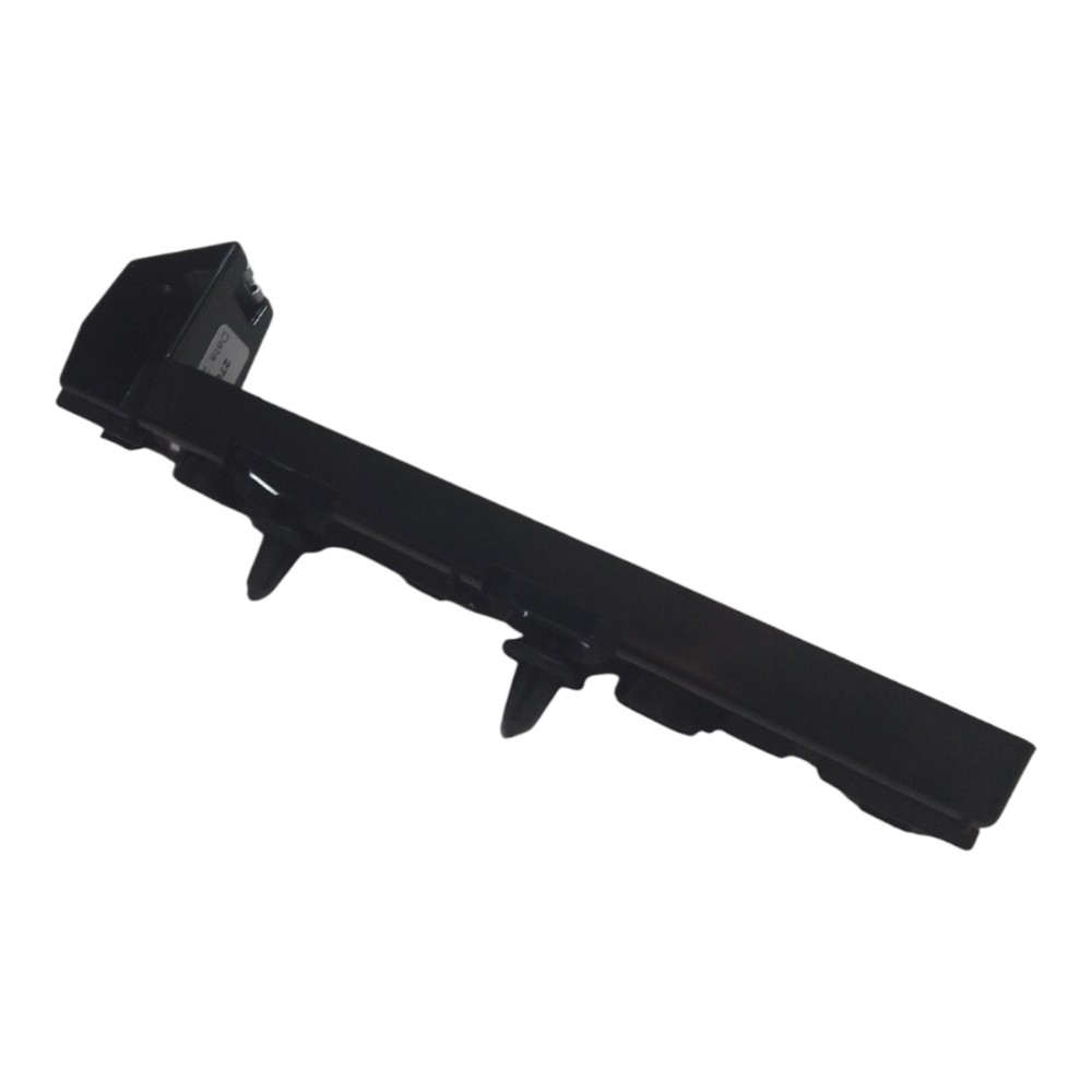 Guia Para-choque Traseiro Direito Fiat Argo 520458270 9
