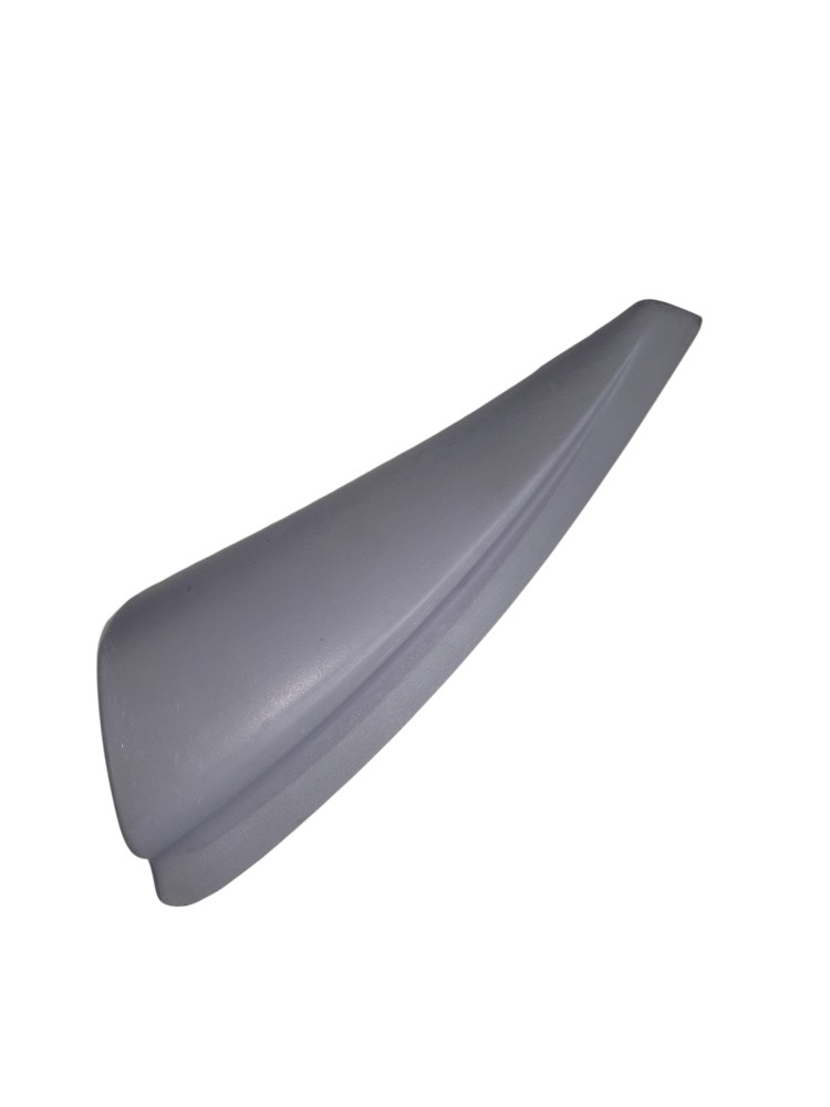 Acabamento Interno Td Retrovisor Xsara Picasso 2001 A 2011 5