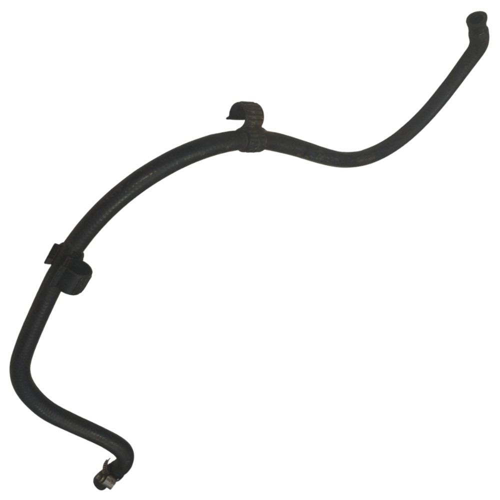 Mangueira Retorno Direção Hidráulica Gm Astra 90473138 V20 6